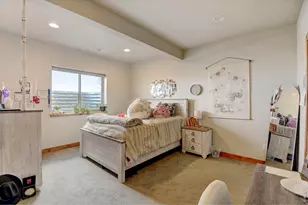 6940 Summerwind Ct, Timnath, CO 80547 - Photo 32