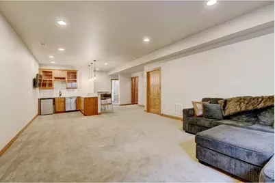 6940 Summerwind Ct, Timnath, CO 80547 - Photo 30