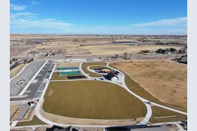 6940 Summerwind Ct, Timnath, CO 80547 - Photo 46