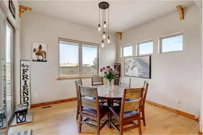 6940 Summerwind Ct, Timnath, CO 80547 - Photo 18