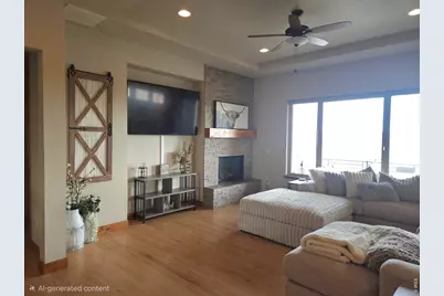 6940 Summerwind Ct, Timnath, CO 80547 - Photo 10