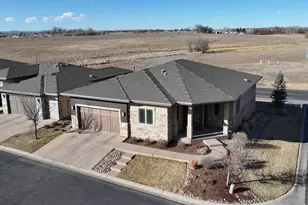 6940 Summerwind Ct, Timnath, CO 80547 - Photo 40