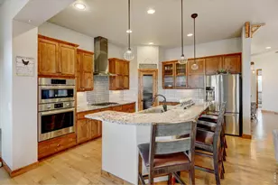 6940 Summerwind Ct, Timnath, CO 80547 - Photo 16