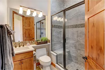 6940 Summerwind Ct, Timnath, CO 80547 - Photo 26