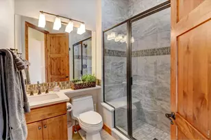 6940 Summerwind Ct, Timnath, CO 80547 - Photo 26