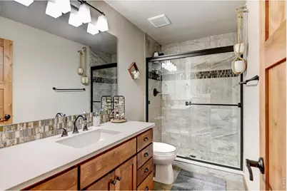 6940 Summerwind Ct, Timnath, CO 80547 - Photo 34