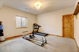 6940 Summerwind Ct, Timnath, CO 80547 - Photo 34