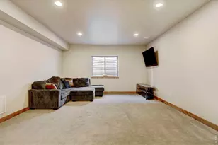 6940 Summerwind Ct, Timnath, CO 80547 - Photo 30