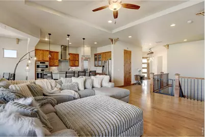 6940 Summerwind Ct, Timnath, CO 80547 - Photo 8