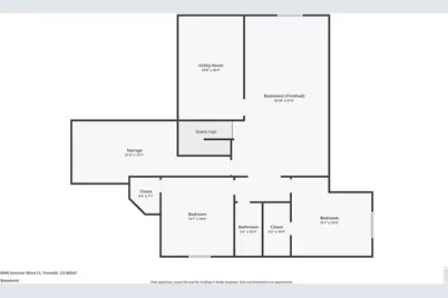 6940 Summerwind Ct, Timnath, CO 80547 - Photo 50