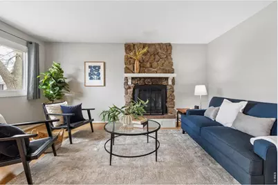 301 Uranus St, Fort Collins, CO 80525 - Photo 4