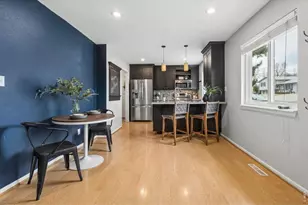 301 Uranus St, Fort Collins, CO 80525 - Photo 6