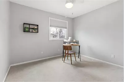 301 Uranus St, Fort Collins, CO 80525 - Photo 10