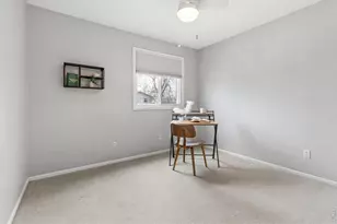 301 Uranus St, Fort Collins, CO 80525 - Photo 10