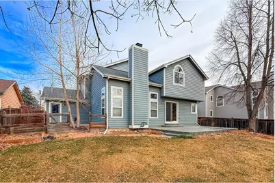 2215 Sweetwater Creek Dr, Fort Collins, CO 80528 - Photo 42