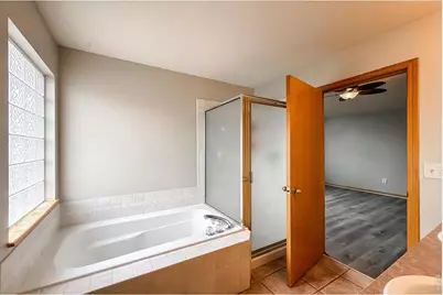 2215 Sweetwater Creek Dr, Fort Collins, CO 80528 - Photo 28
