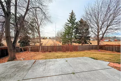 2215 Sweetwater Creek Dr, Fort Collins, CO 80528 - Photo 38