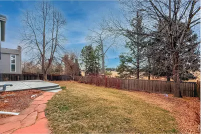 2215 Sweetwater Creek Dr, Fort Collins, CO 80528 - Photo 46