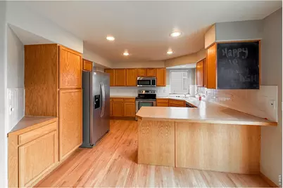 2215 Sweetwater Creek Dr, Fort Collins, CO 80528 - Photo 14