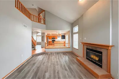 2215 Sweetwater Creek Dr, Fort Collins, CO 80528 - Photo 22