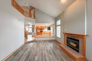 2215 Sweetwater Creek Dr, Fort Collins, CO 80528 - Photo 22