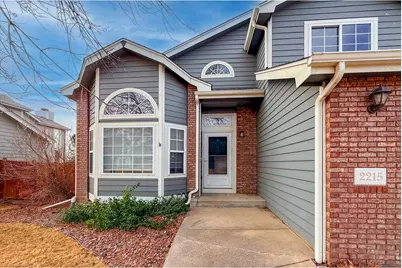 2215 Sweetwater Creek Dr, Fort Collins, CO 80528 - Photo 4