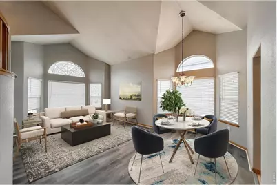 2215 Sweetwater Creek Dr, Fort Collins, CO 80528 - Photo 8