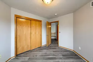 2215 Sweetwater Creek Dr, Fort Collins, CO 80528 - Photo 32