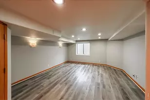 2215 Sweetwater Creek Dr, Fort Collins, CO 80528 - Photo 34