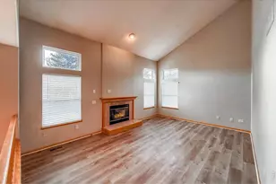 2215 Sweetwater Creek Dr, Fort Collins, CO 80528 - Photo 18