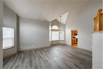 2215 Sweetwater Creek Dr, Fort Collins, CO 80528 - Photo 6