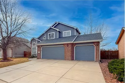 2215 Sweetwater Creek Dr, Fort Collins, CO 80528 - Photo 2