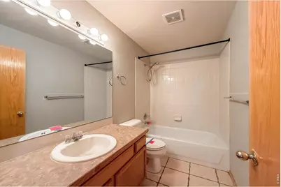 2215 Sweetwater Creek Dr, Fort Collins, CO 80528 - Photo 30