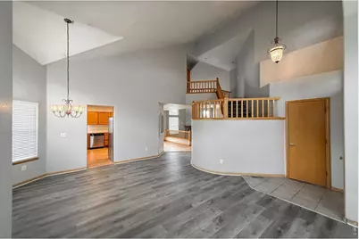 2215 Sweetwater Creek Dr, Fort Collins, CO 80528 - Photo 10