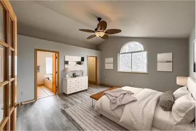 2215 Sweetwater Creek Dr, Fort Collins, CO 80528 - Photo 26