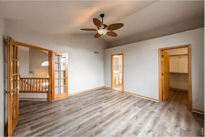 2215 Sweetwater Creek Dr, Fort Collins, CO 80528 - Photo 24