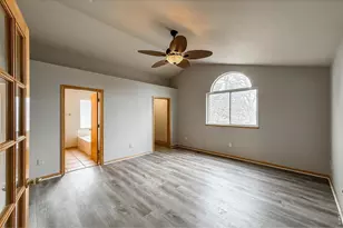 2215 Sweetwater Creek Dr, Fort Collins, CO 80528 - Photo 24