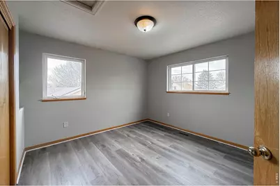 2215 Sweetwater Creek Dr, Fort Collins, CO 80528 - Photo 30