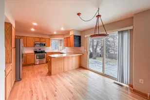 2215 Sweetwater Creek Dr, Fort Collins, CO 80528 - Photo 14