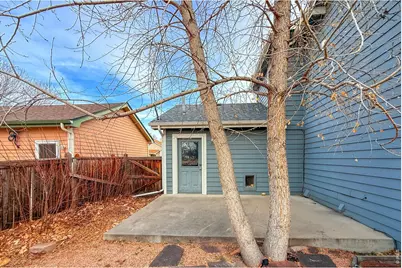 2215 Sweetwater Creek Dr, Fort Collins, CO 80528 - Photo 42