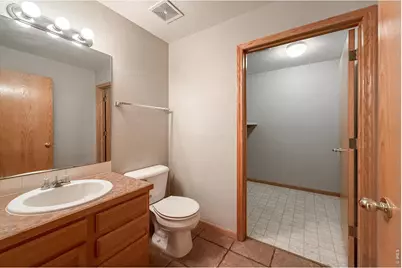 2215 Sweetwater Creek Dr, Fort Collins, CO 80528 - Photo 20
