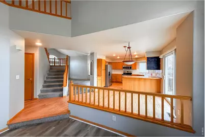 2215 Sweetwater Creek Dr, Fort Collins, CO 80528 - Photo 16