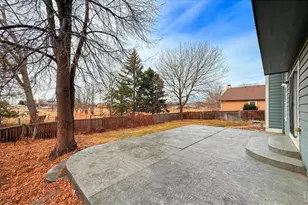 2215 Sweetwater Creek Dr, Fort Collins, CO 80528 - Photo 40