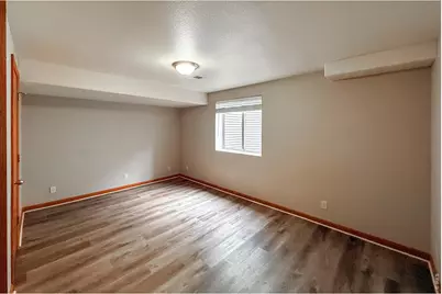 2215 Sweetwater Creek Dr, Fort Collins, CO 80528 - Photo 36
