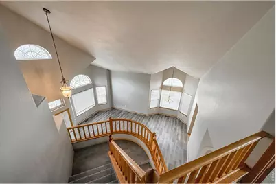 2215 Sweetwater Creek Dr, Fort Collins, CO 80528 - Photo 6