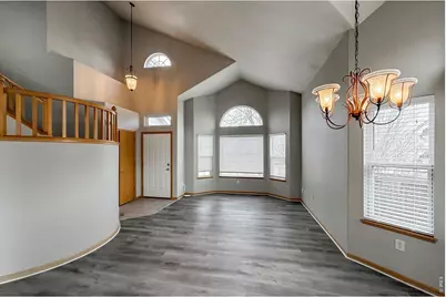 2215 Sweetwater Creek Dr, Fort Collins, CO 80528 - Photo 8