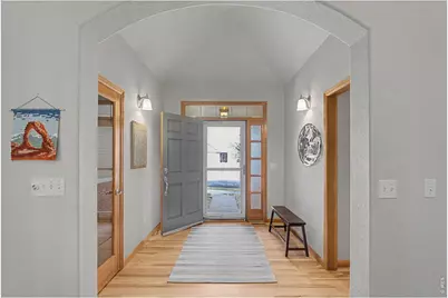3339 Ledgestone Ct, Fort Collins, CO 80528 - Photo 4