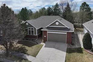 3339 Ledgestone Ct, Fort Collins, CO 80528 - Photo 50