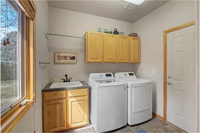 3339 Ledgestone Ct, Fort Collins, CO 80528 - Photo 36