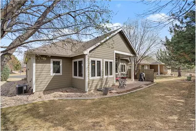 3339 Ledgestone Ct, Fort Collins, CO 80528 - Photo 40